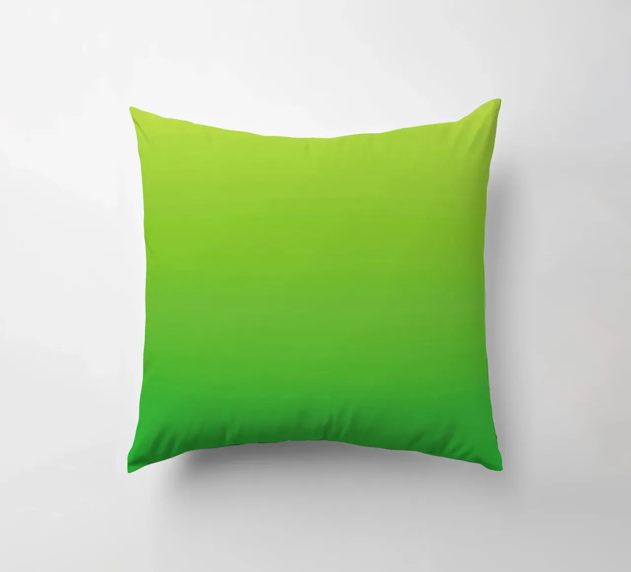 Subtle Ain't My Name cuscino da Oh Darling