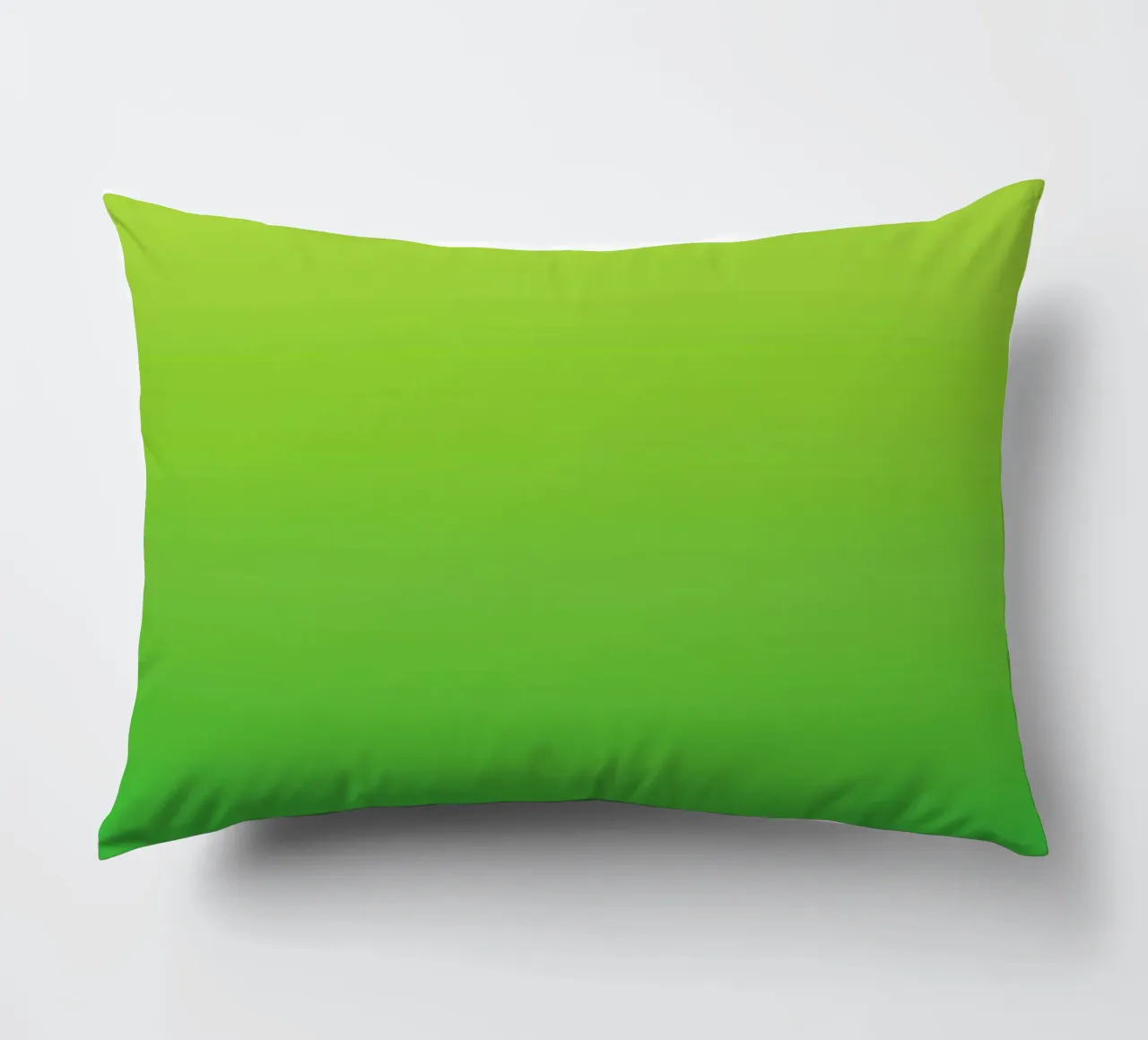 Subtle Ain't My Name cuscino da Oh Darling