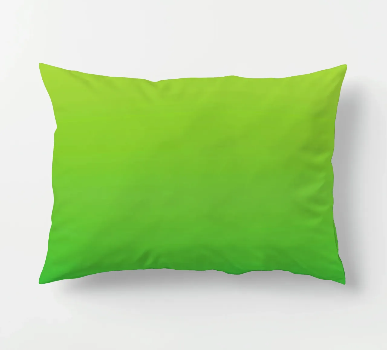 Subtle Ain't My Name cuscino da Oh Darling