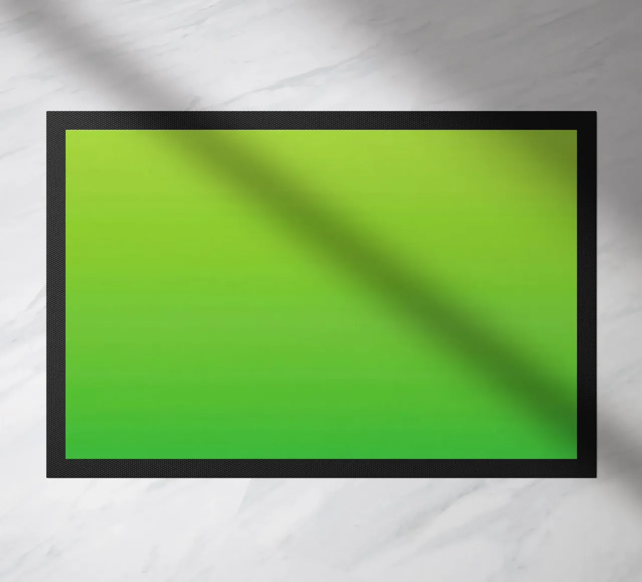 Subtle Ain't My Name zerbino da Oh Darling