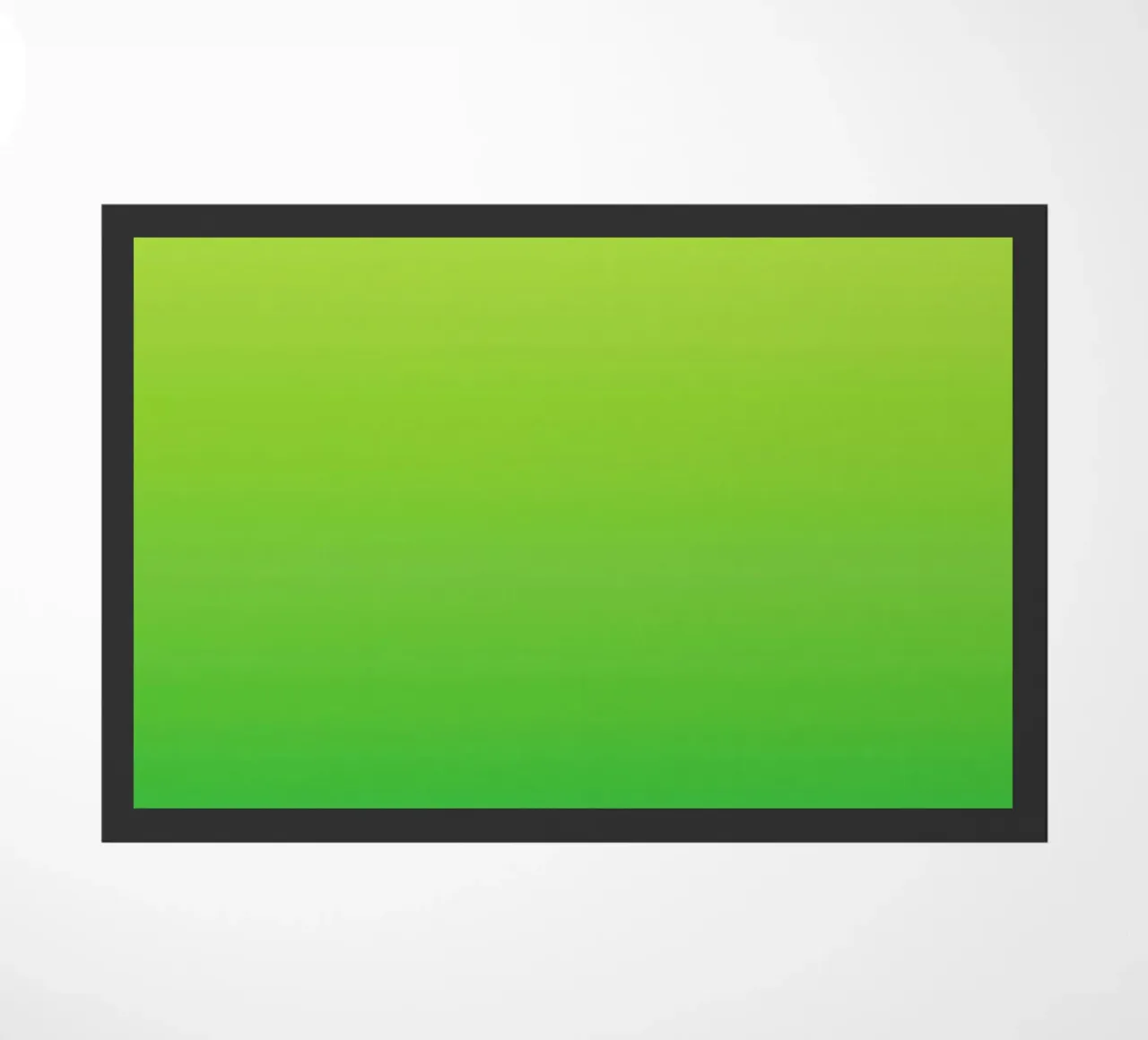 Subtle Ain't My Name zerbino da Oh Darling