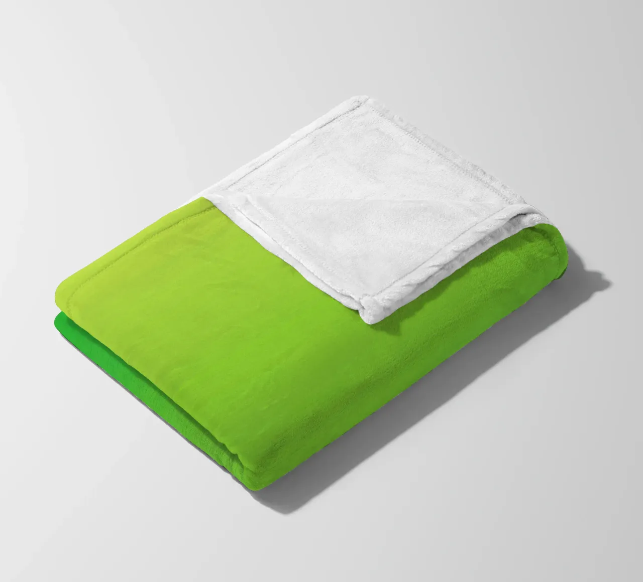 Subtle Ain't My Name coperta in pile da Oh Darling