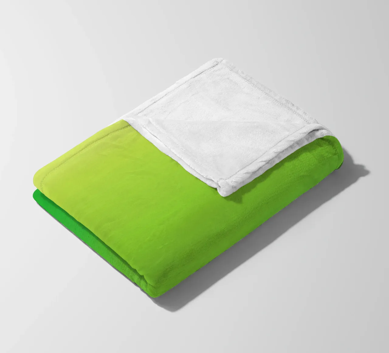 Subtle Ain't My Name coperta in pile da Oh Darling