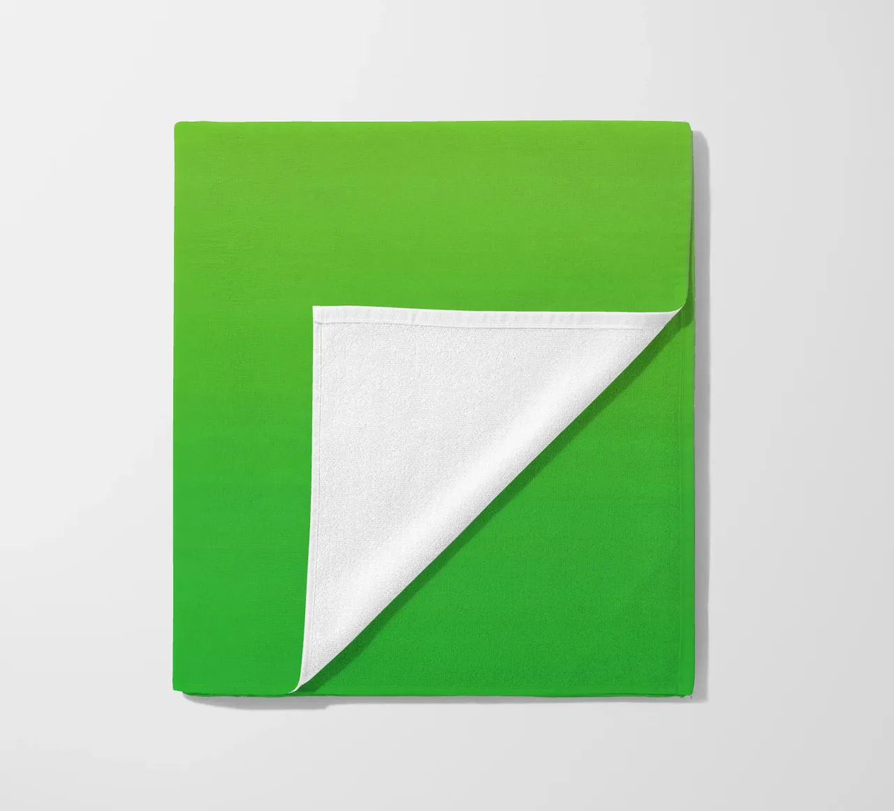 Subtle Ain't My Name telo mare da Oh Darling