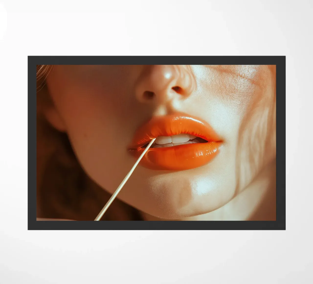 Dentist series zerbino da Synthaira