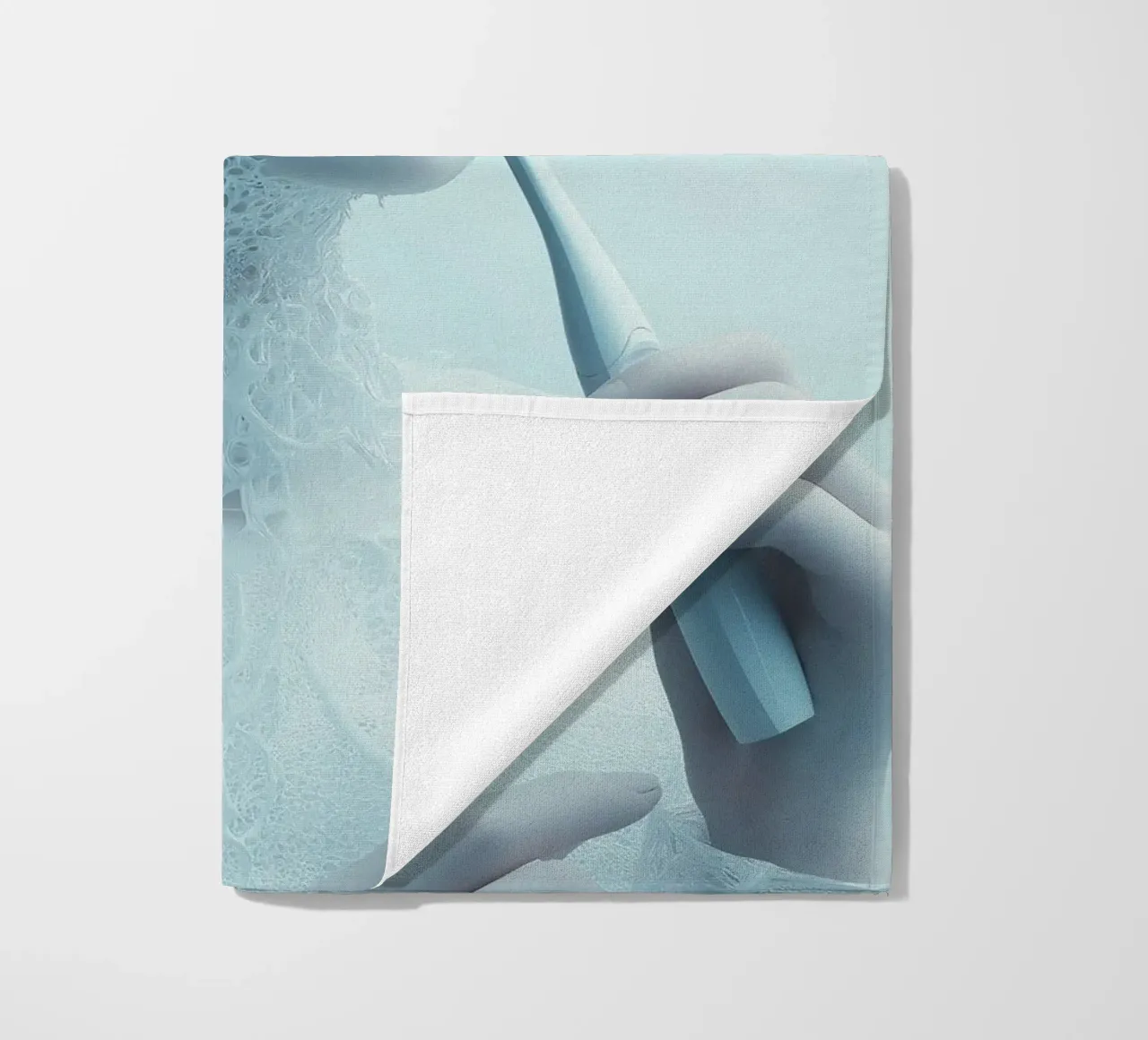 Dentist series - Future telo mare da Synthaira