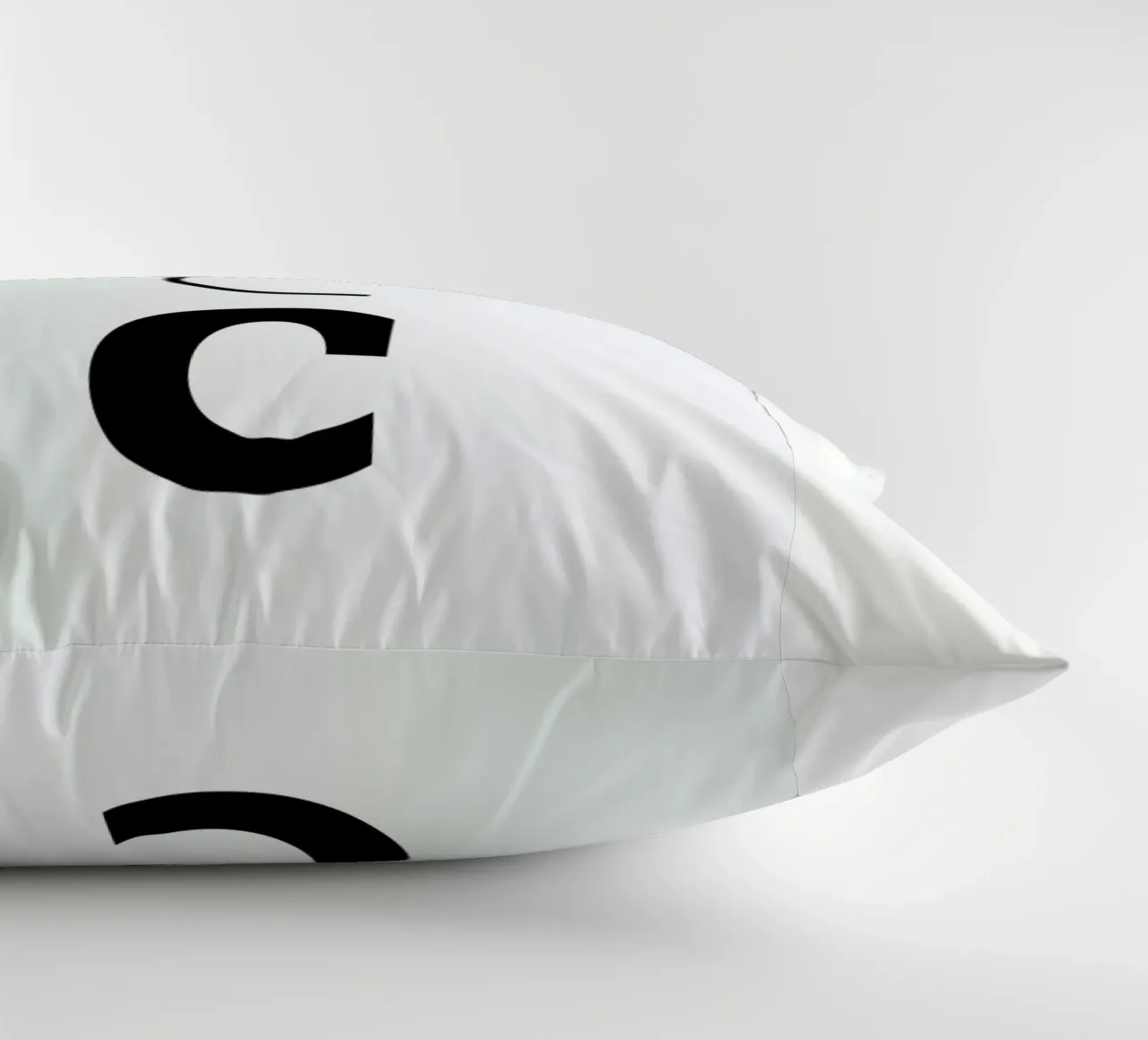 ccc cuscino da petiteCAPS
