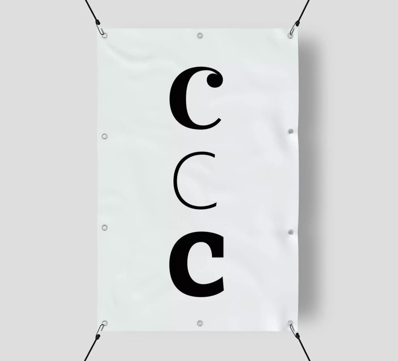 ccc telo in pvc da petiteCAPS