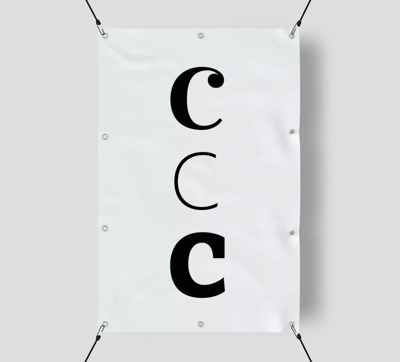ccc pvc cover by petiteCAPS