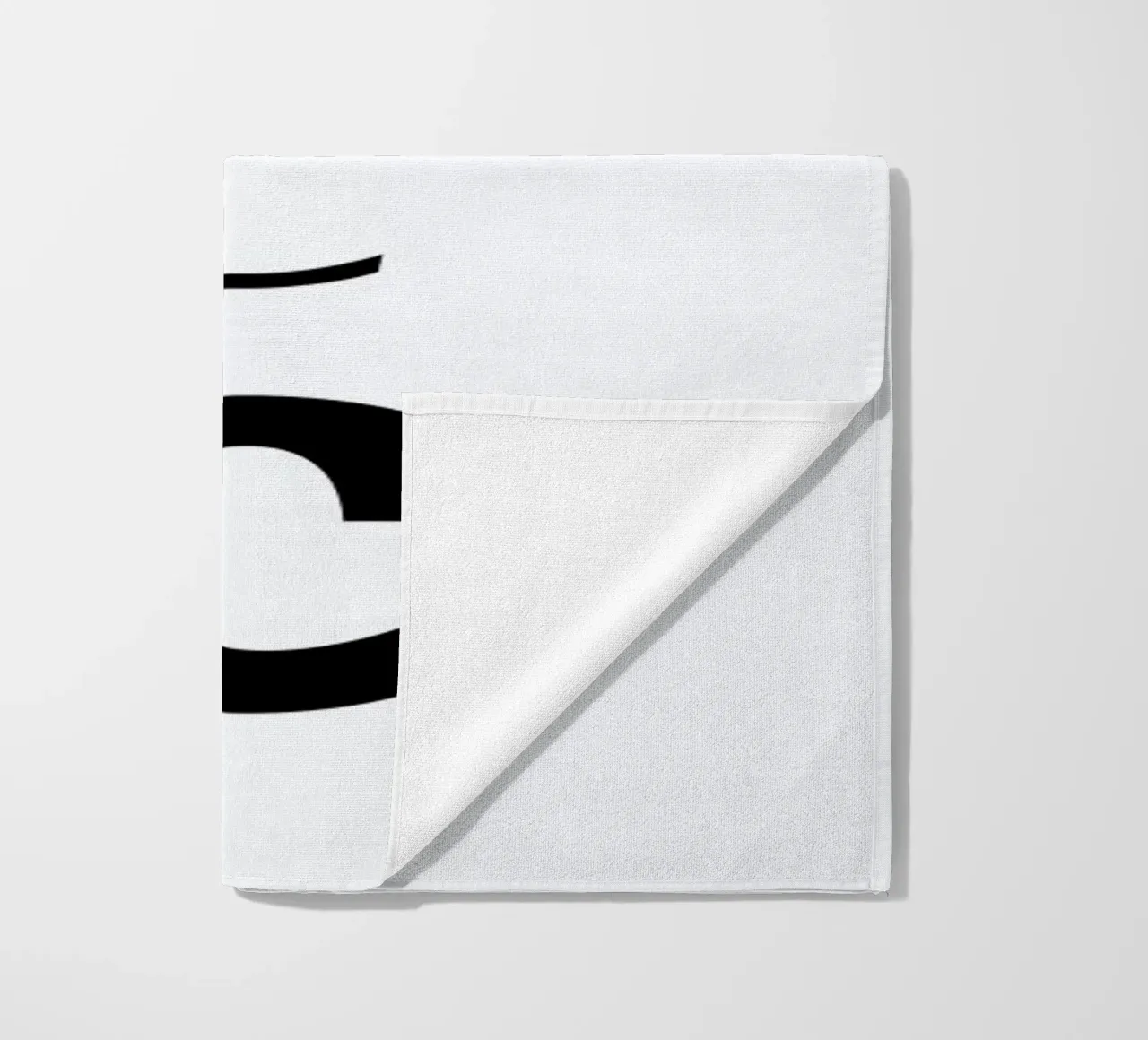 ccc telo mare da petiteCAPS