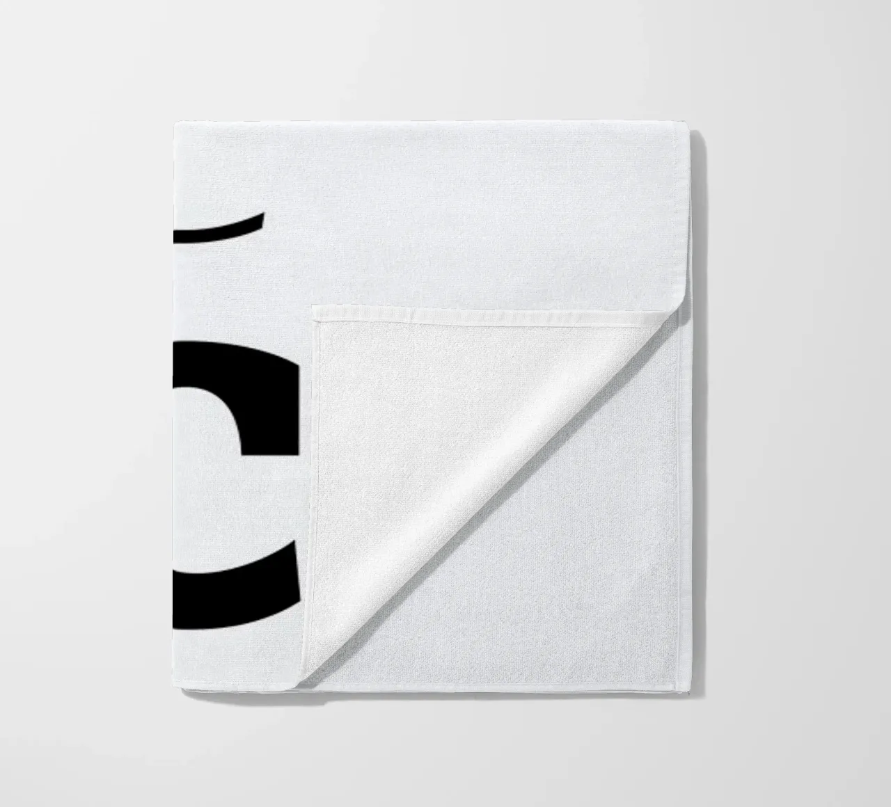 ccc telo mare da petiteCAPS