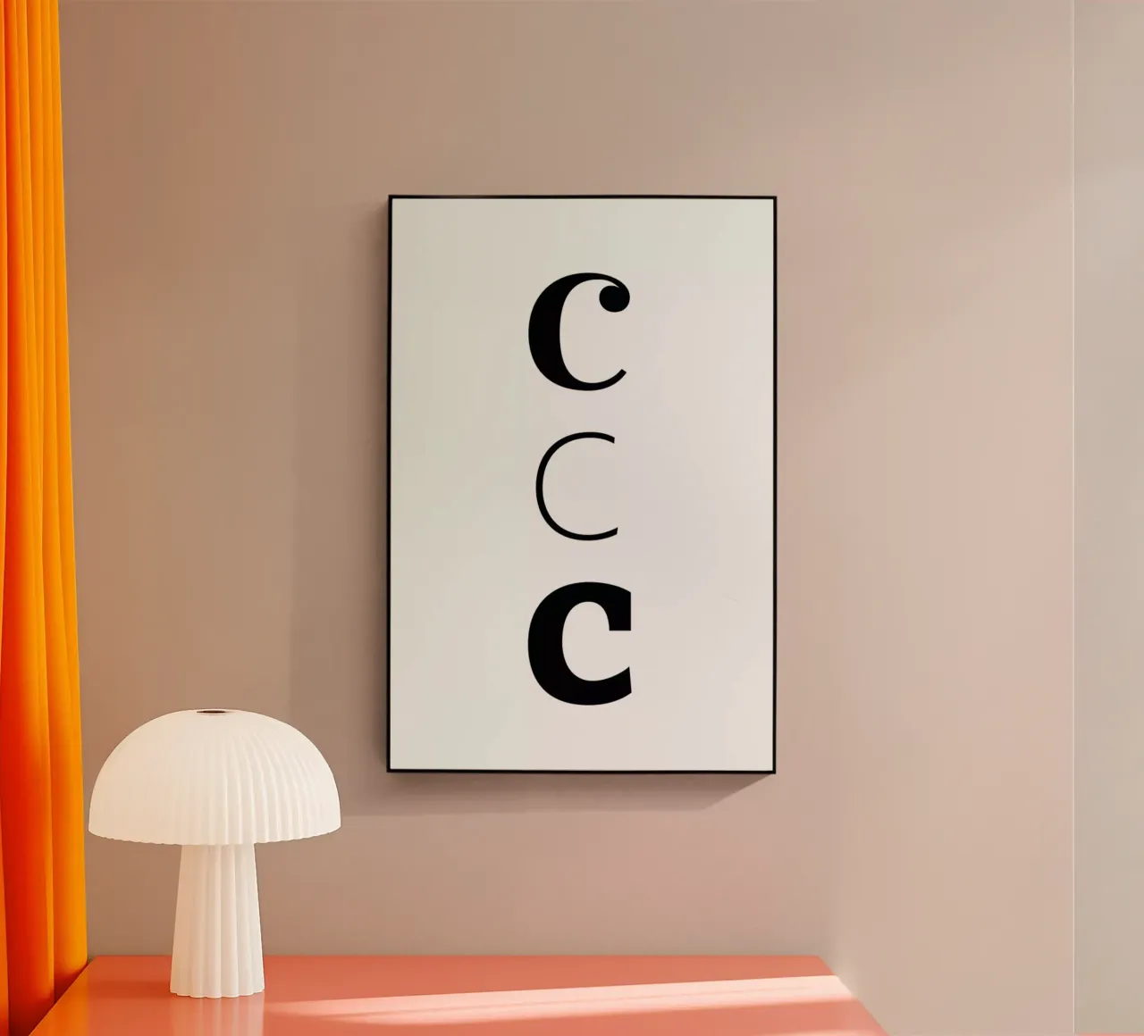 ccc plexiglass da petiteCAPS