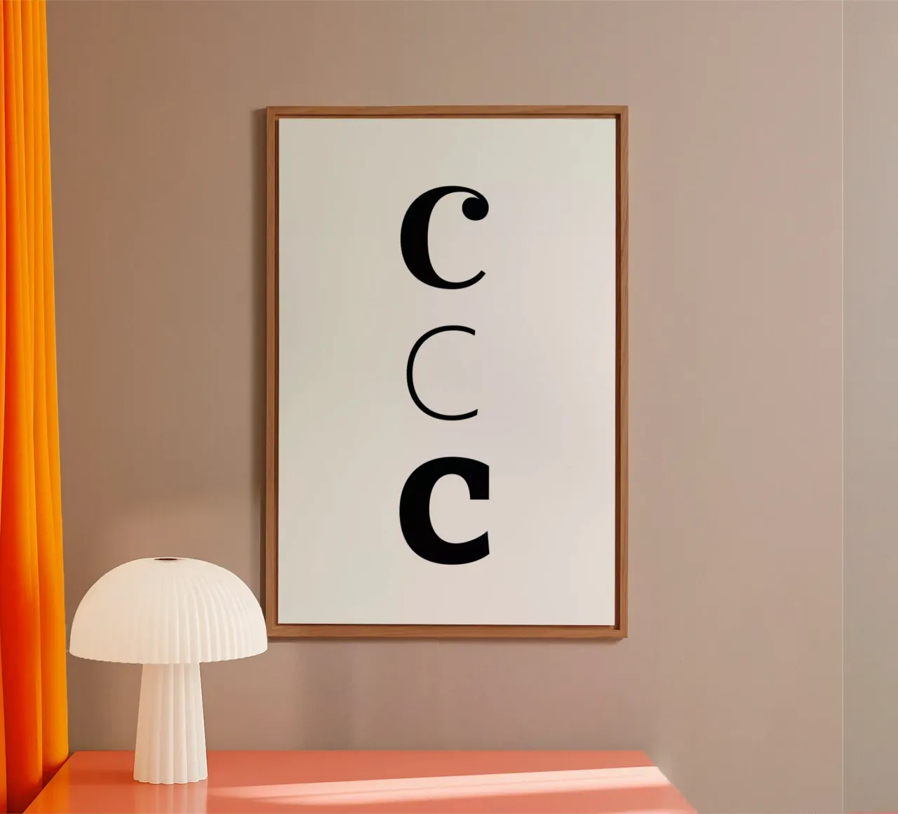 ccc pannello forex da petiteCAPS