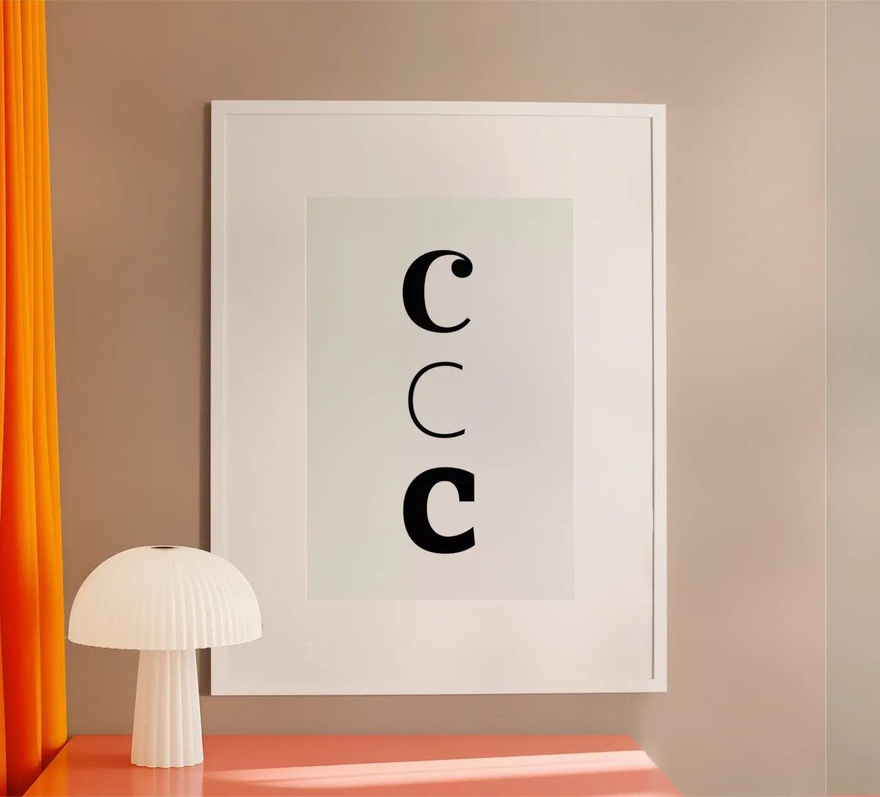 ccc poster da petiteCAPS