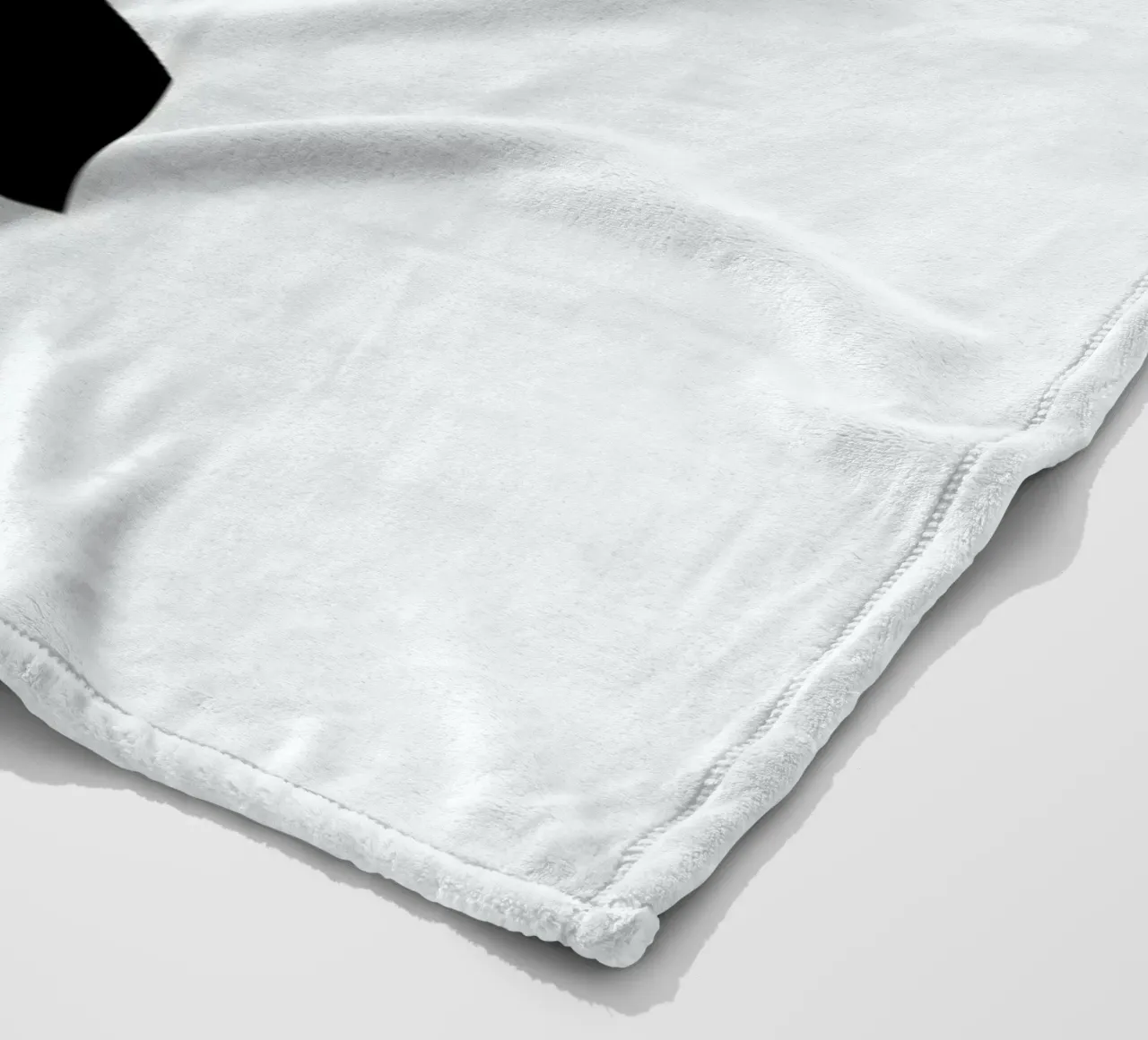 ccc Fleecedecke von petiteCAPS