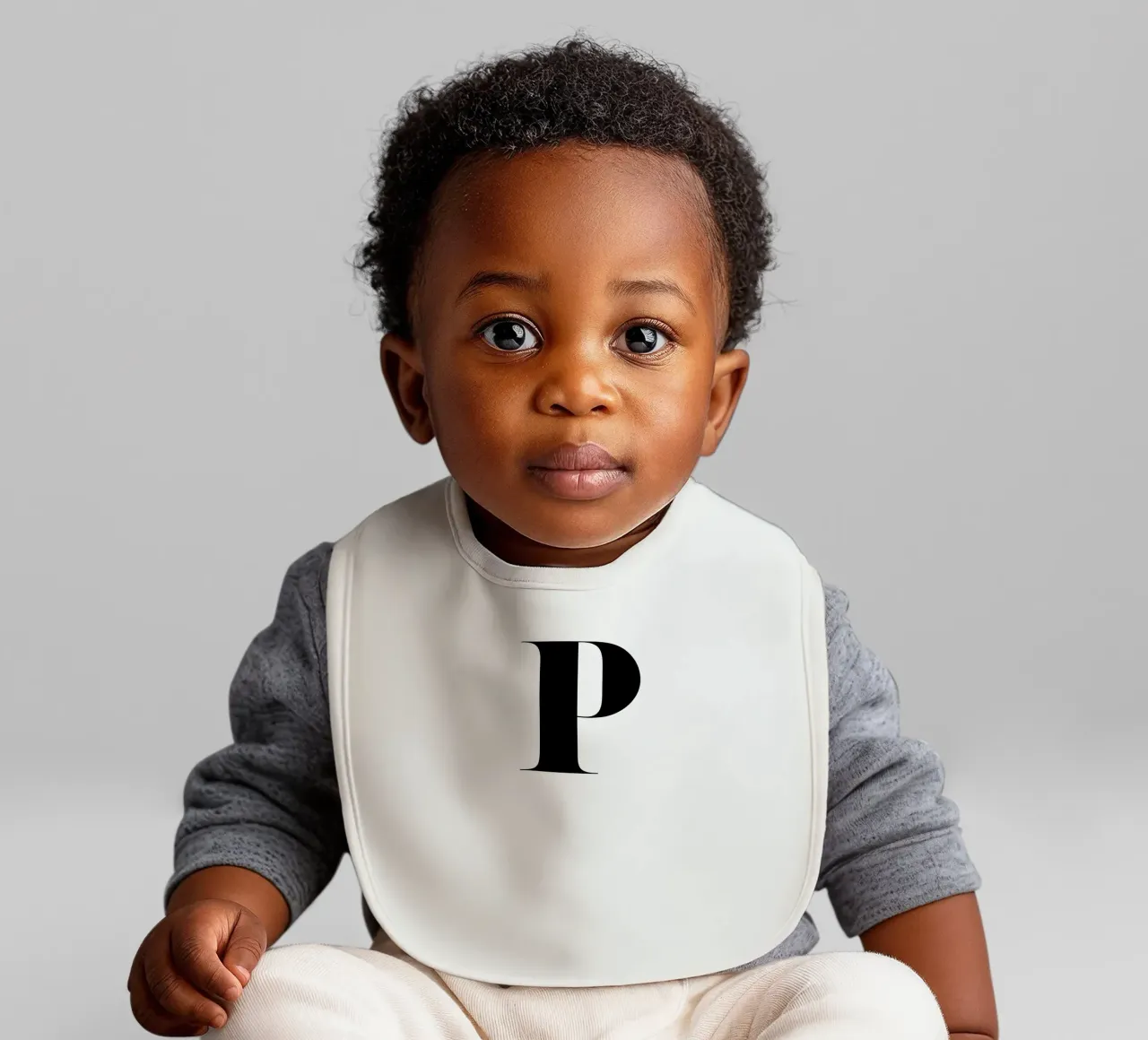 P bavaglino da Mottos by Sinan Saydik