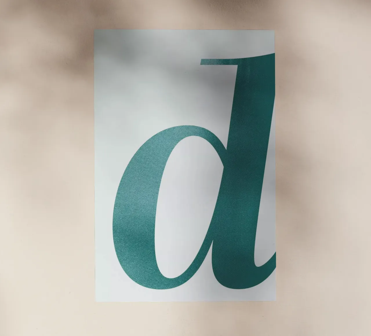 Mint D pellicola backlit da petiteCAPS