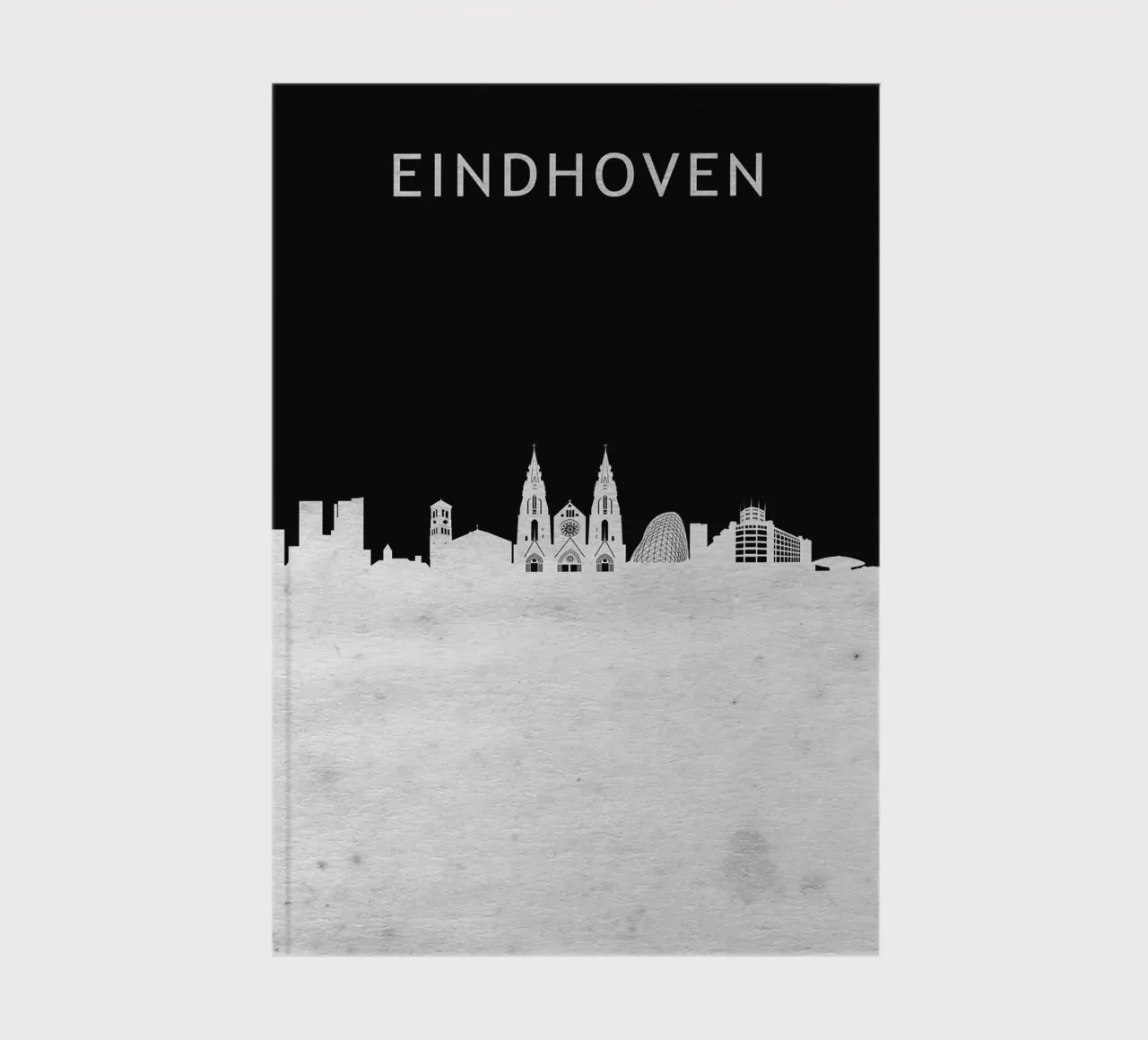 Eindhoven Netherlands diario da Travelstudio