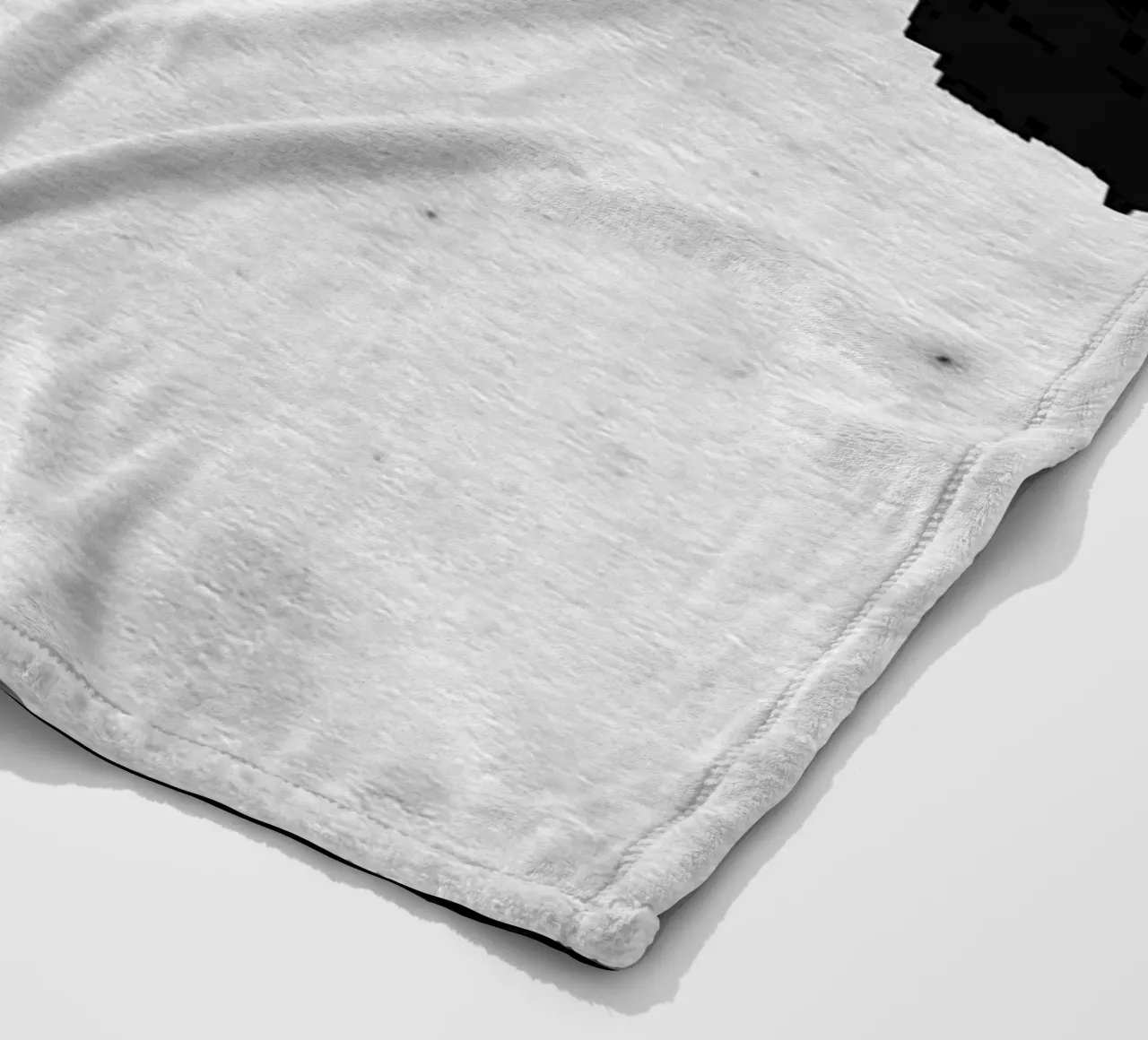 Lansing Michigan coperta in pile da Travelstudio