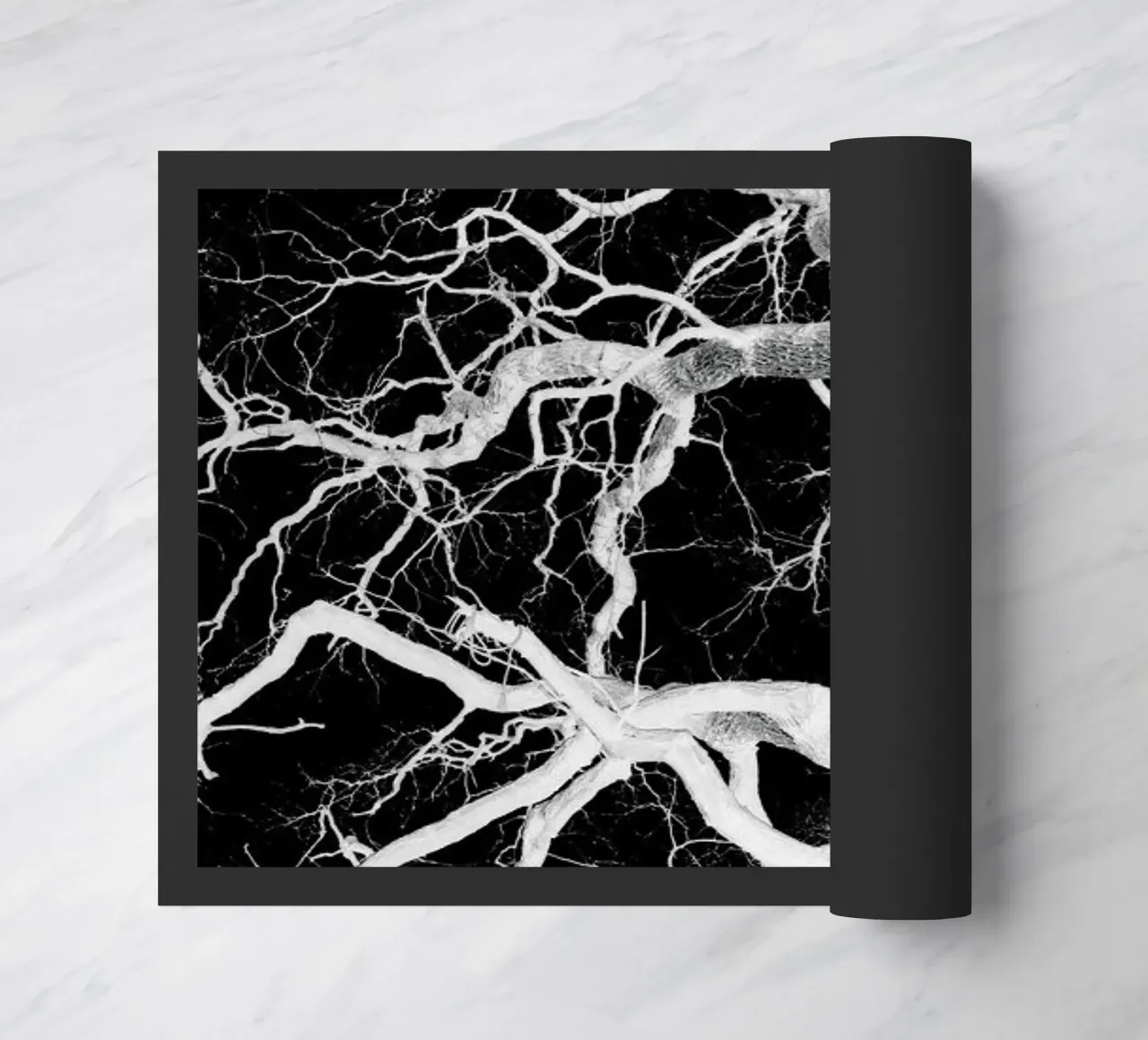 Oak Tree 1 zerbino da Shot By Clint