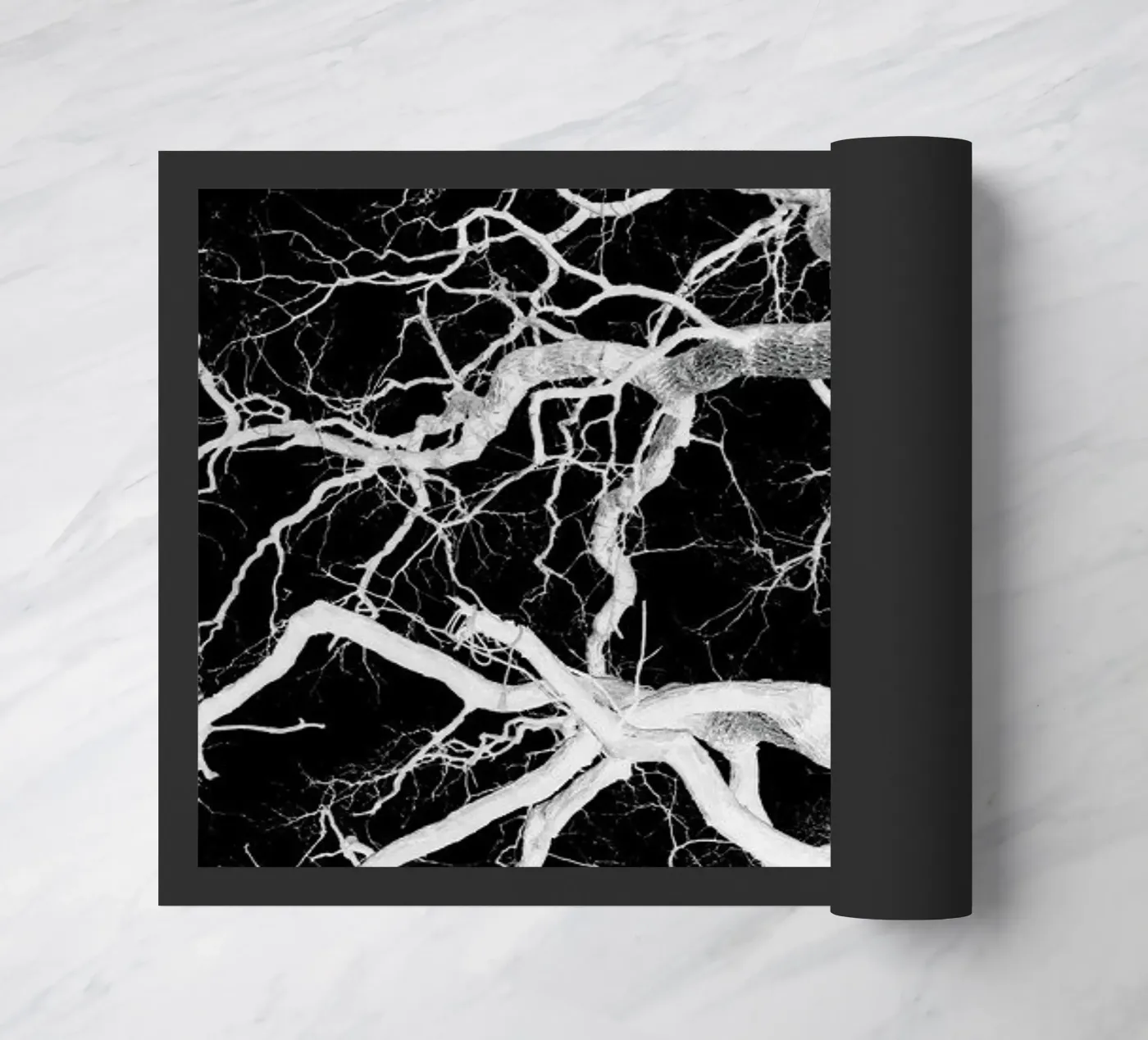 Oak Tree 1 zerbino da Shot By Clint