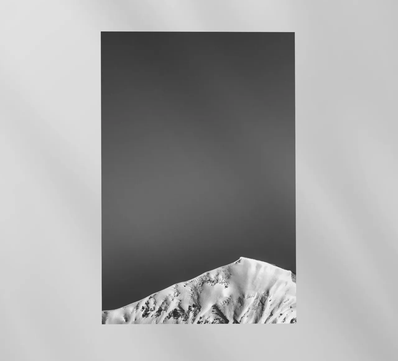 Temptation pellicola backlit da Nur Mut