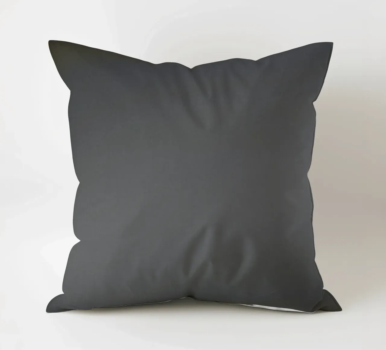 Temptation cuscino da Nur Mut