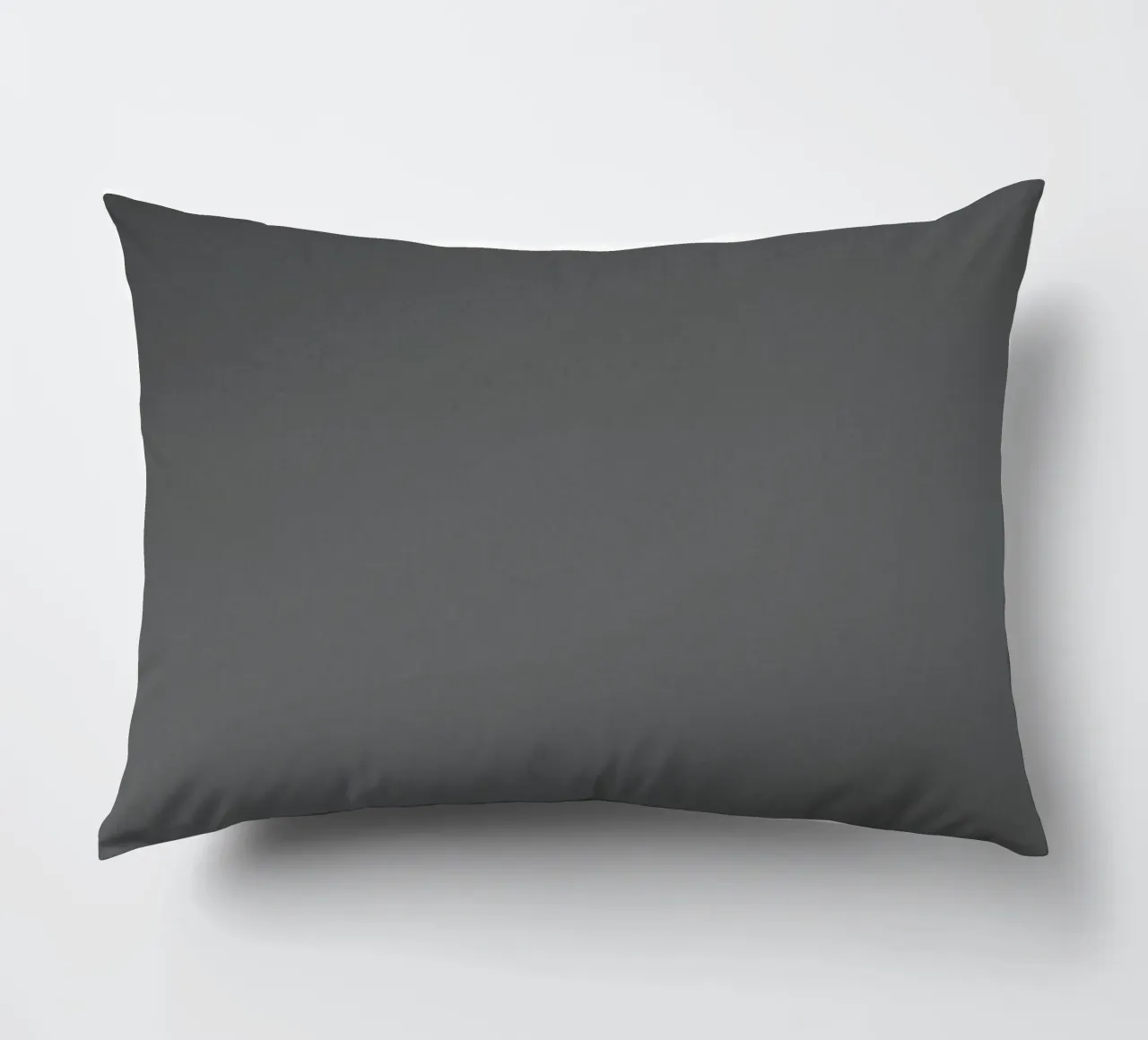 Temptation cuscino da Nur Mut
