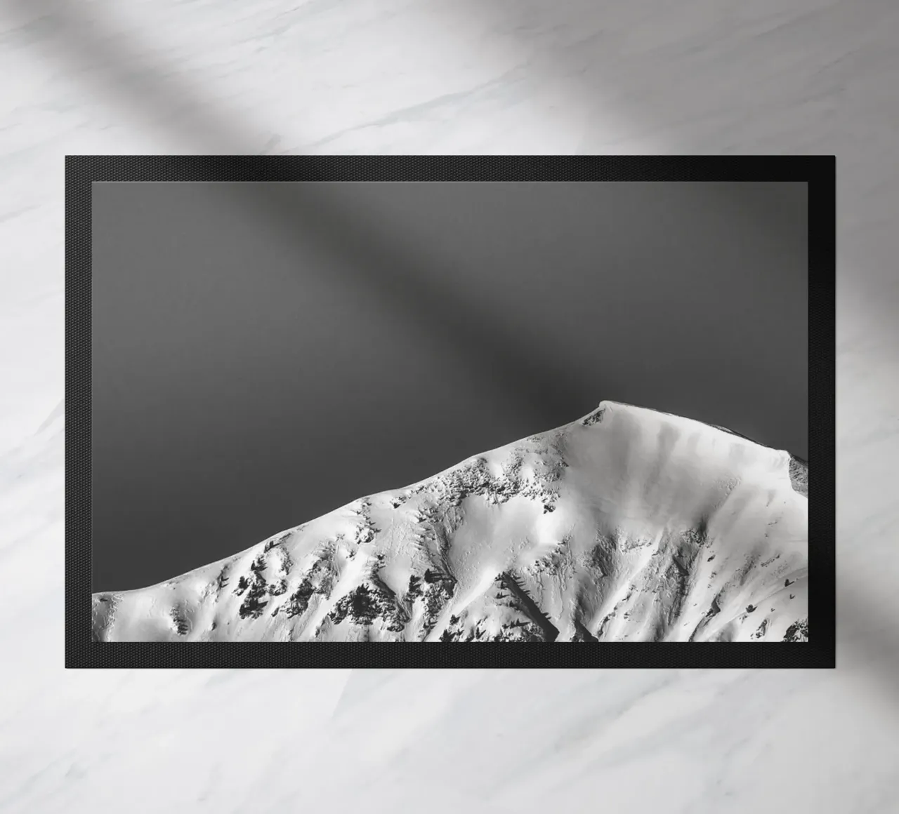 Temptation zerbino da Nur Mut