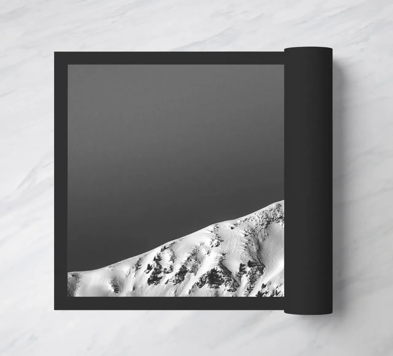 Temptation zerbino da Nur Mut