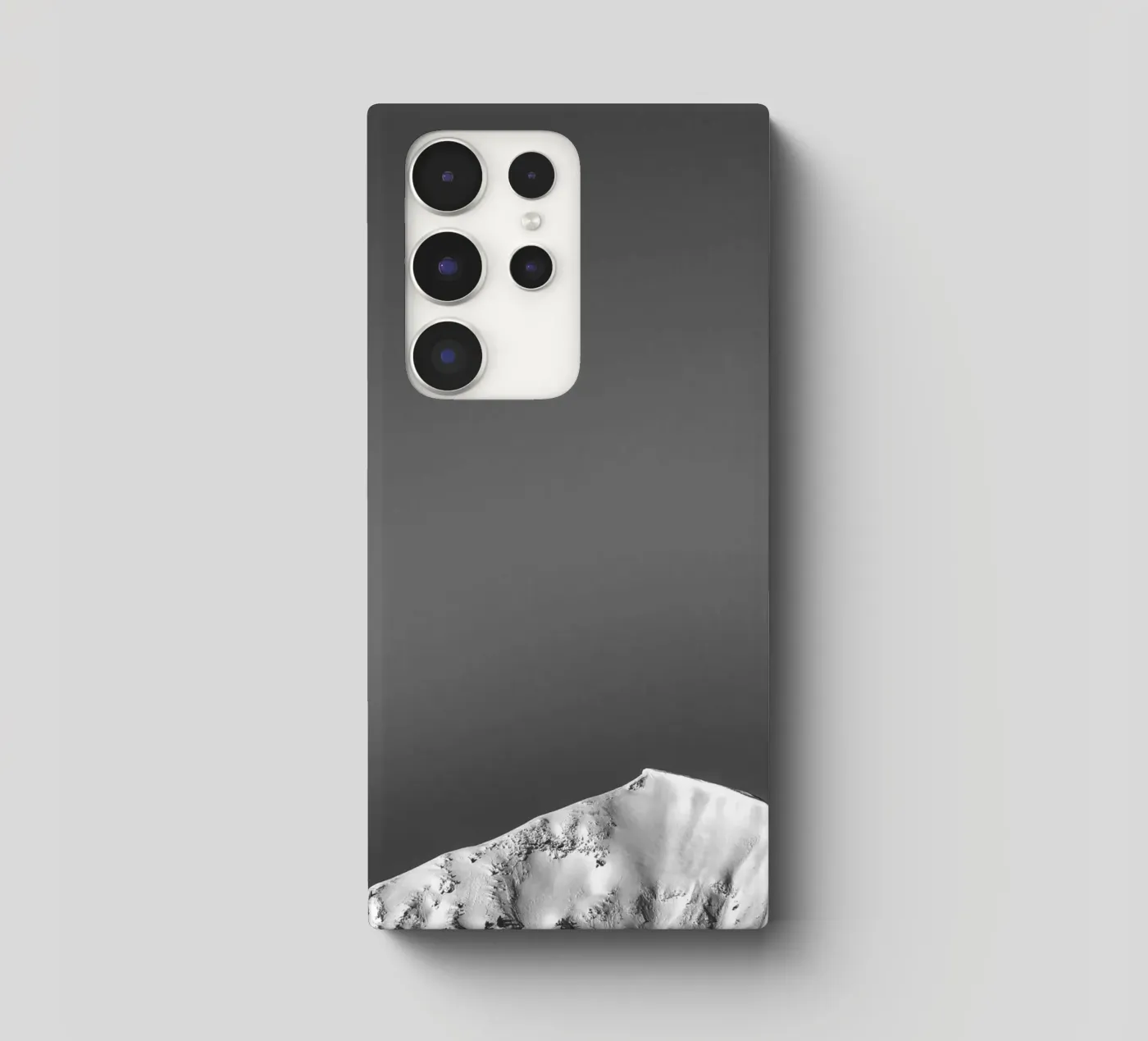 Temptation cover samsung da Nur Mut