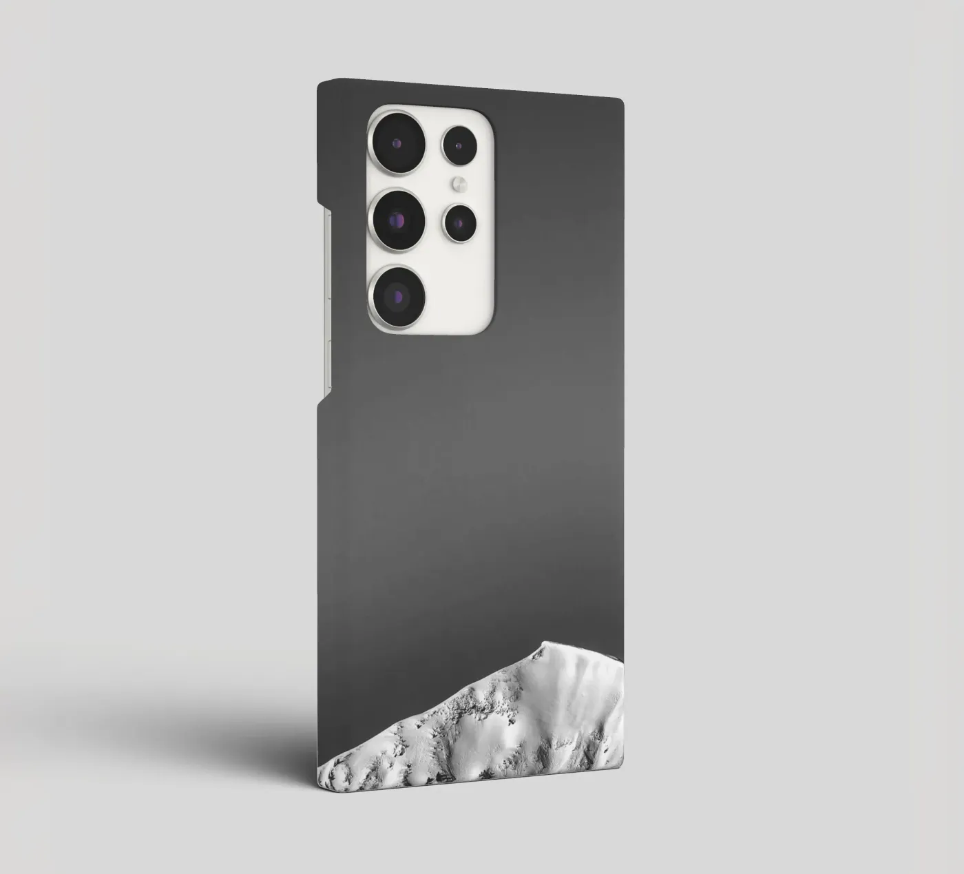 Temptation cover samsung da Nur Mut