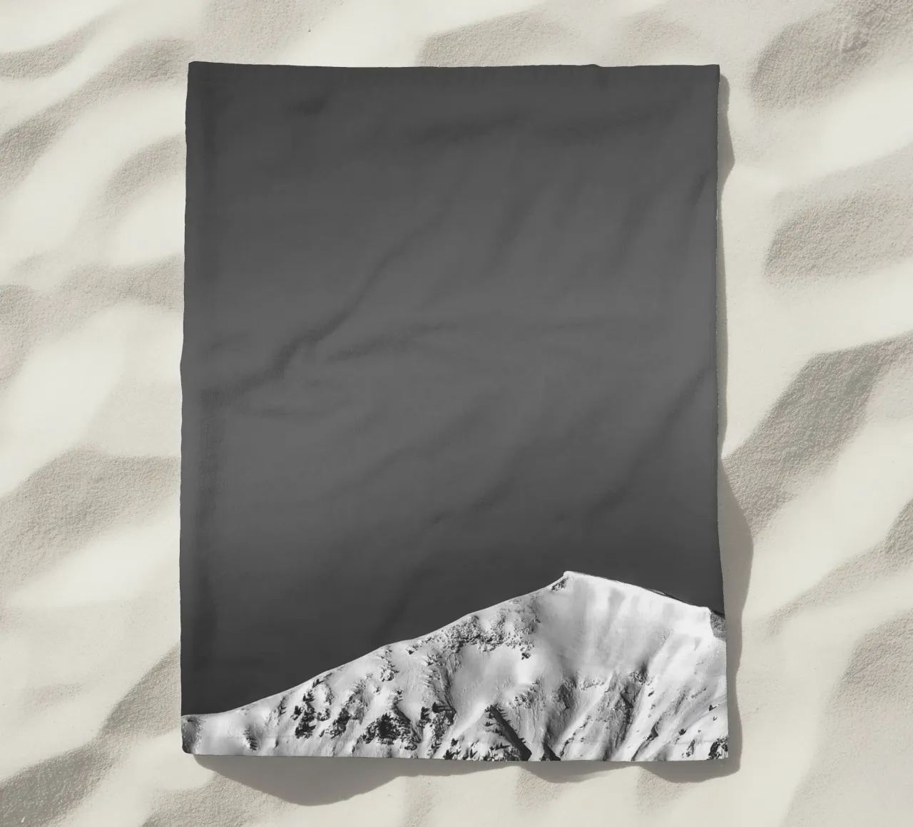 Temptation telo mare da Nur Mut