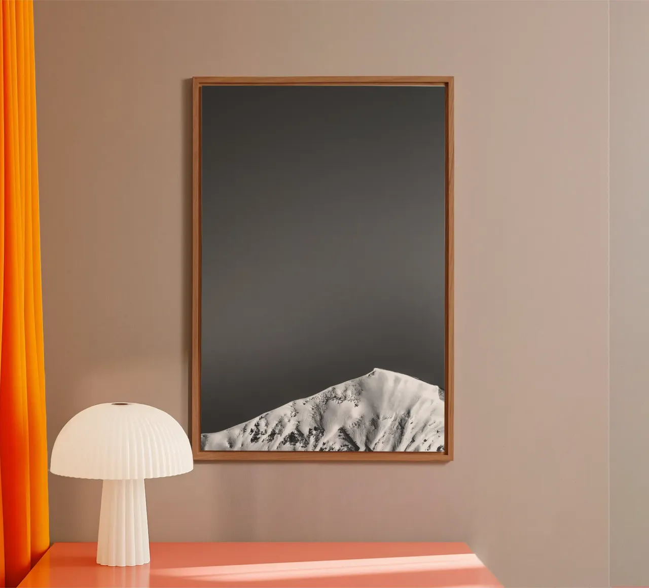 Temptation forex plate by Nur Mut