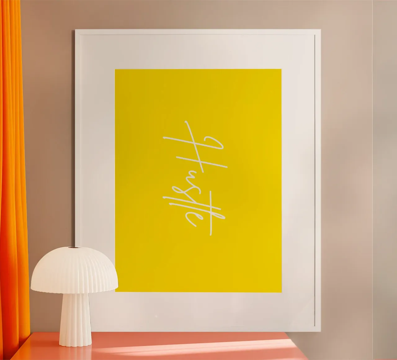 Motivation Quotes poster da Dreamer10