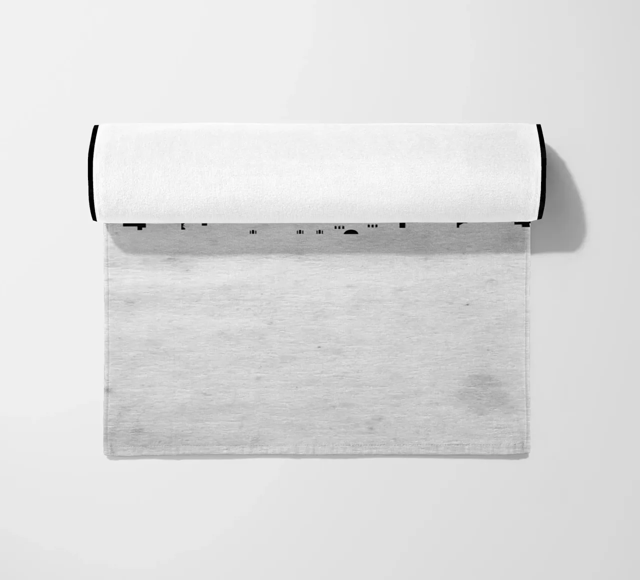 Malaga Spain telo mare da Travelstudio