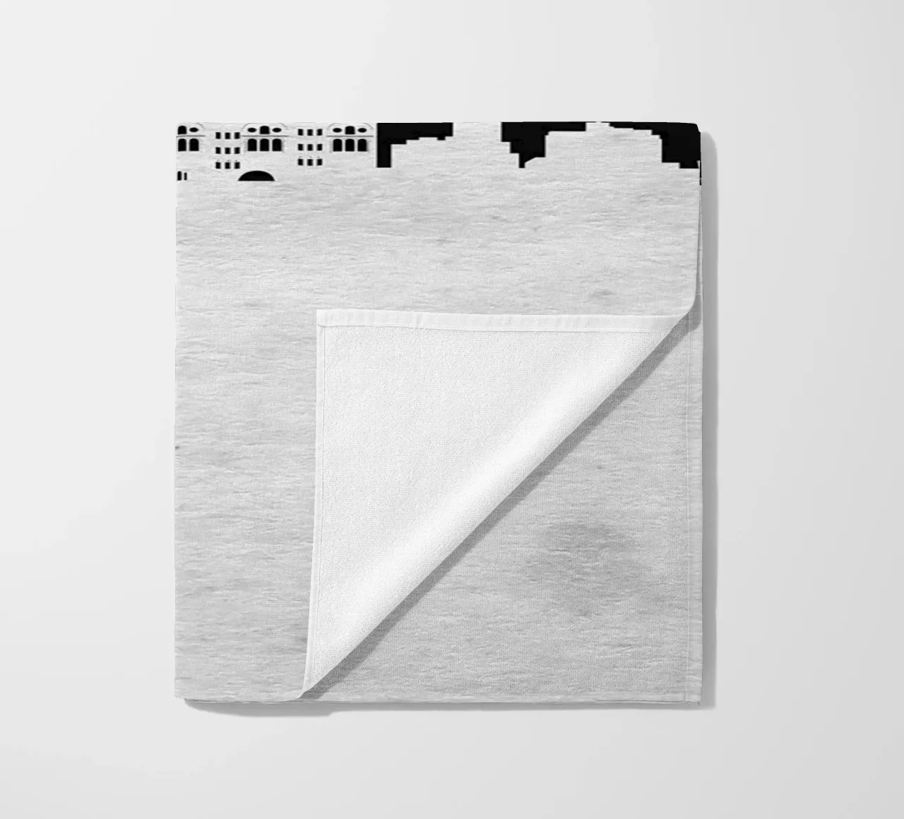 Malaga Spain telo mare da Travelstudio