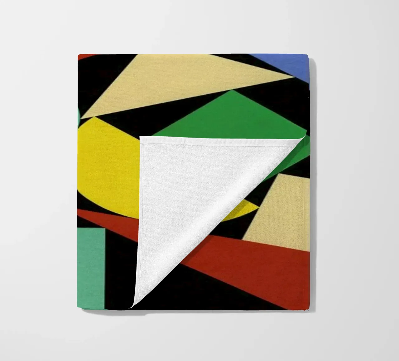 JAZZ telo mare da Rosi Feist