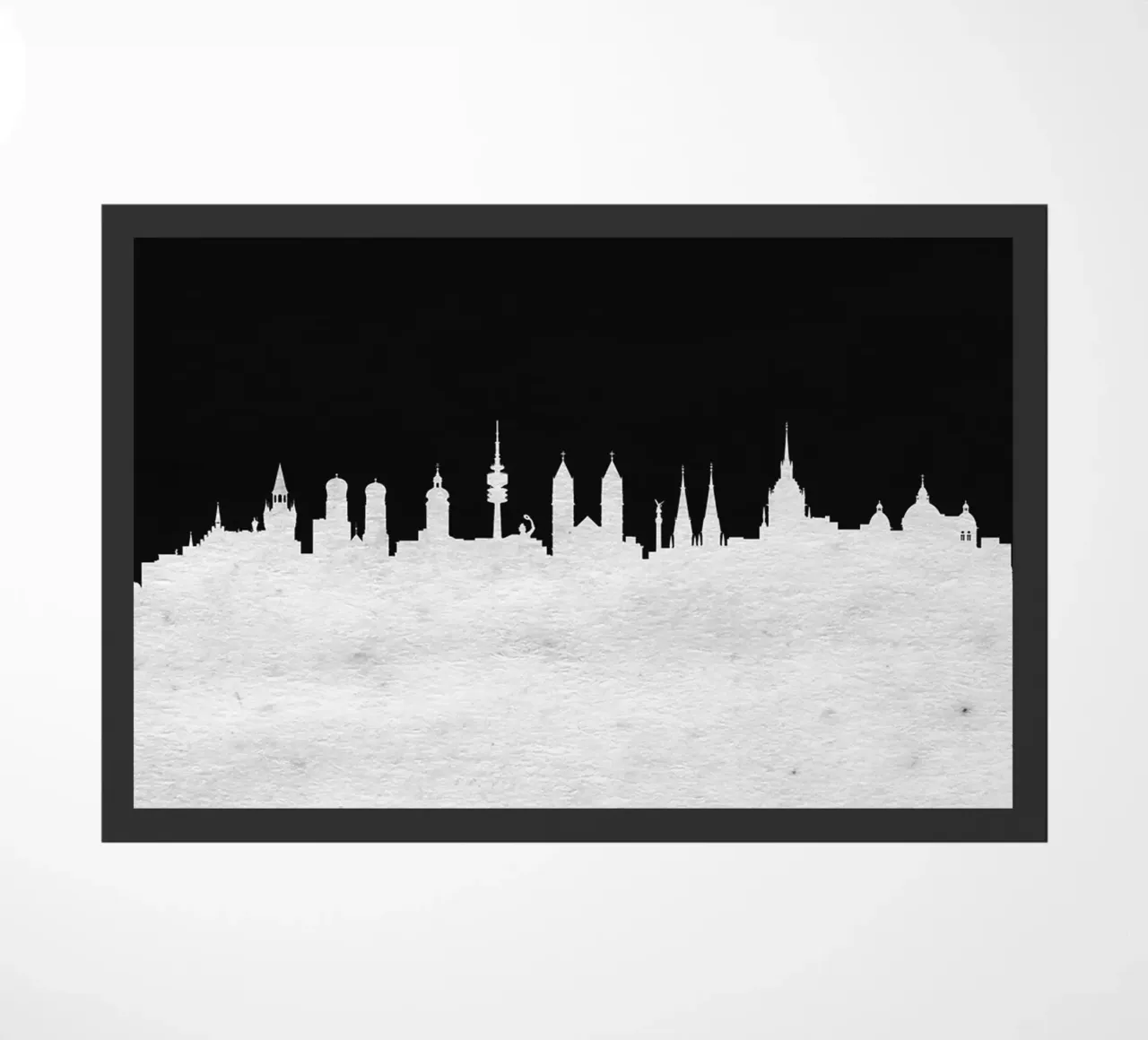 Munich Germany zerbino da Travelstudio