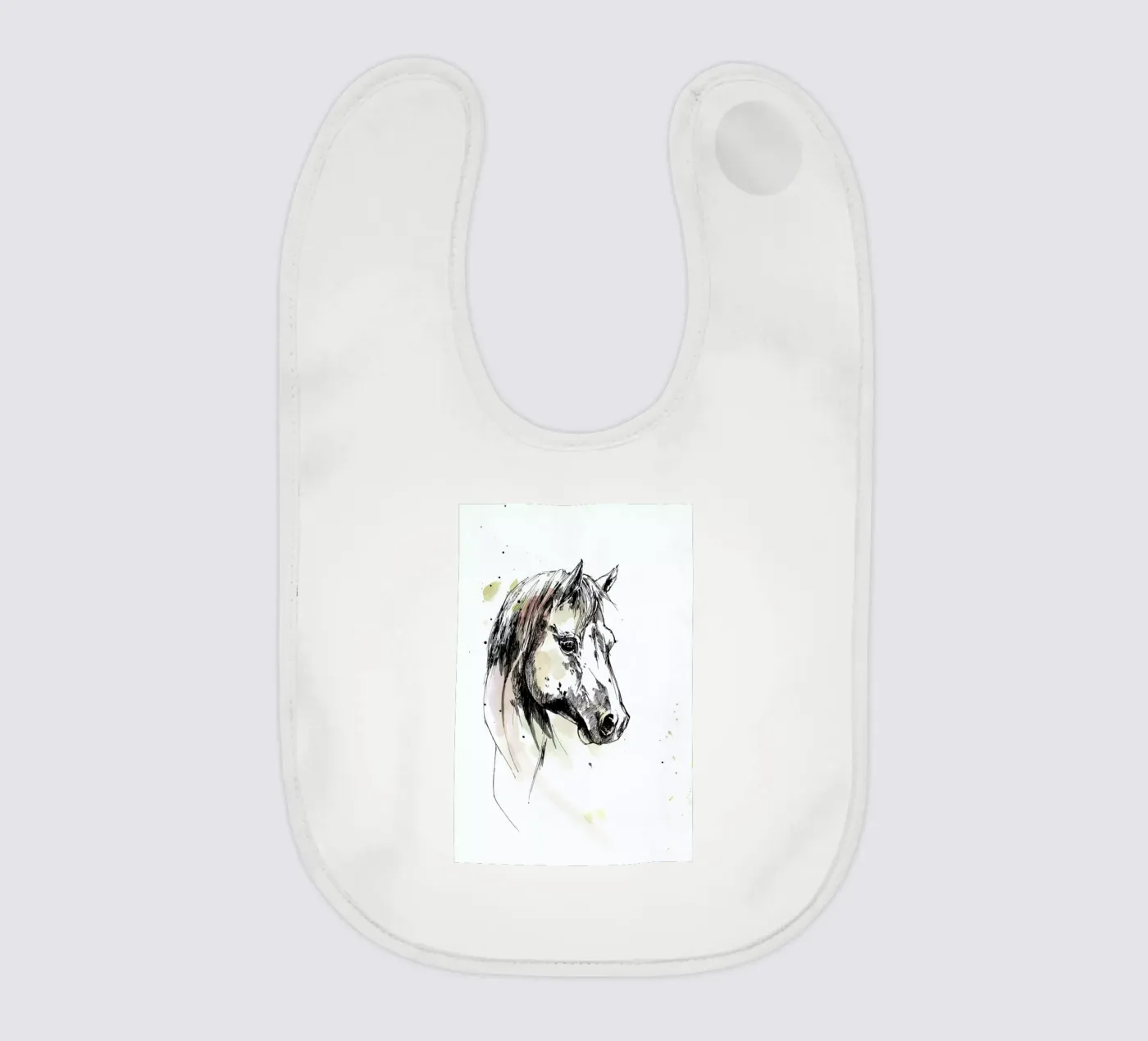 Pete bavaglino da WALLstories