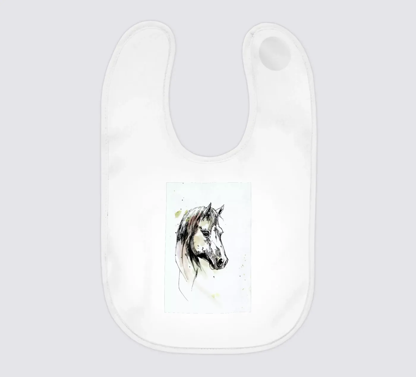 Pete bavaglino da WALLstories