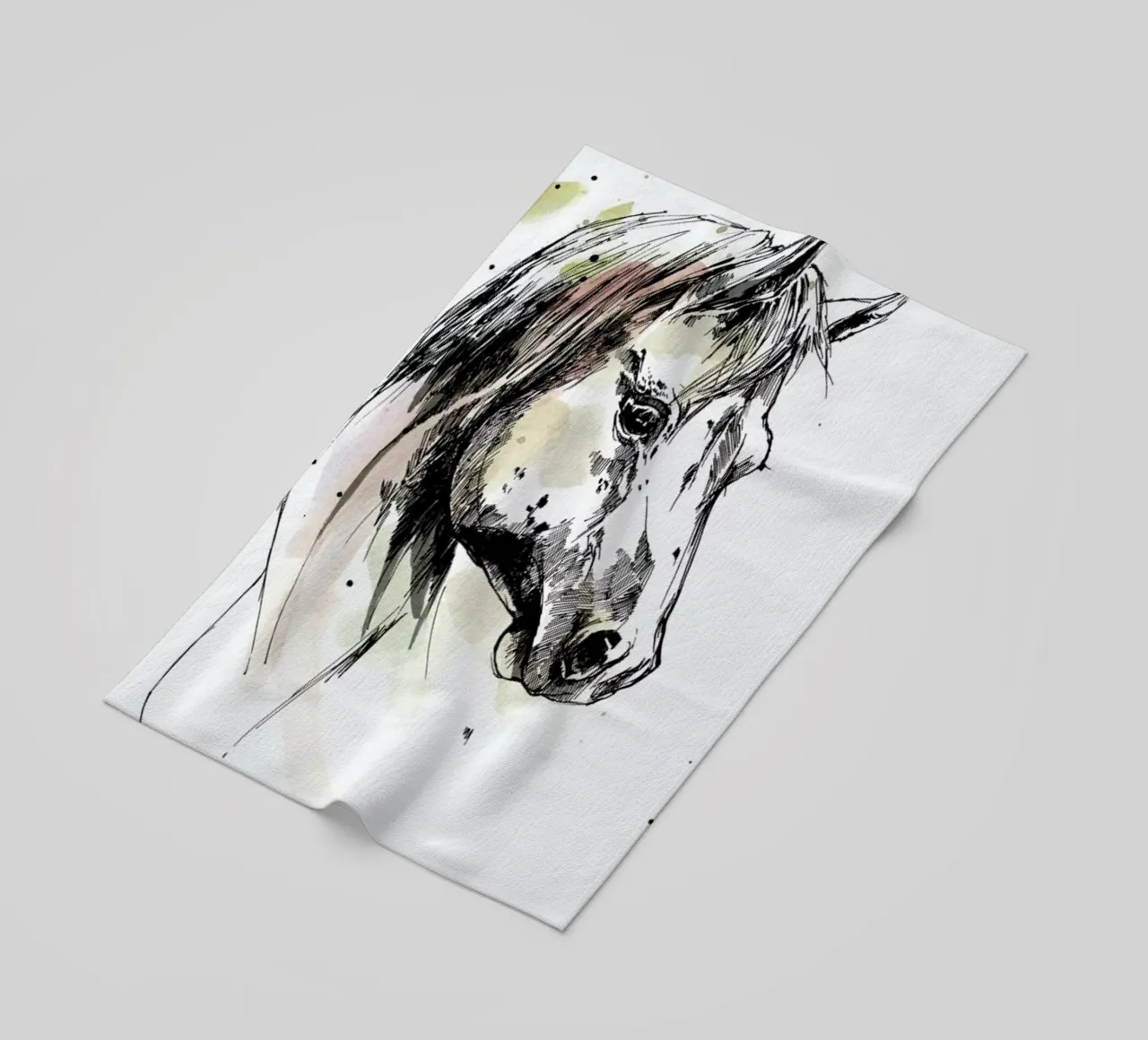 Pete telo mare da WALLstories