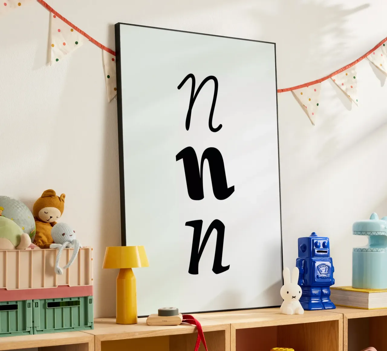 nnn pannello forex da petiteCAPS