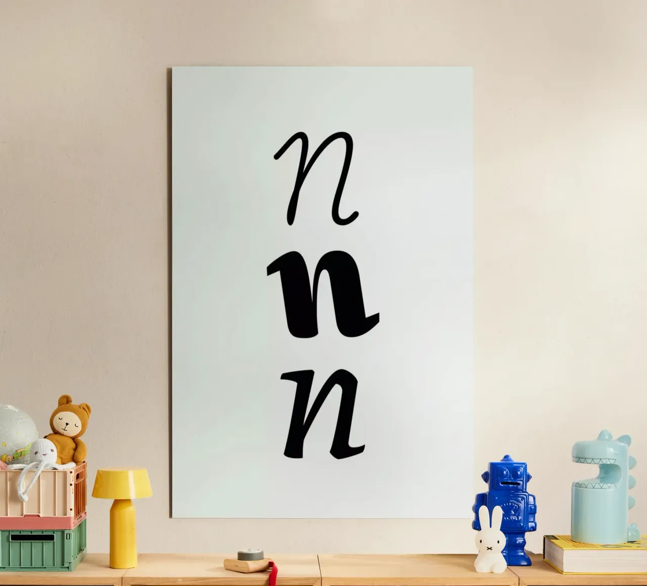 nnn pannello forex da petiteCAPS