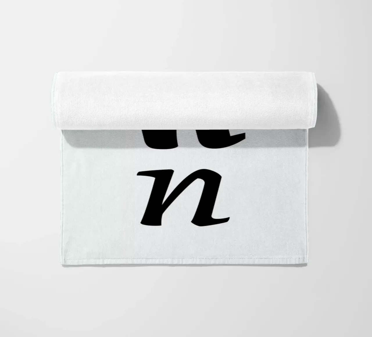 nnn telo mare da petiteCAPS