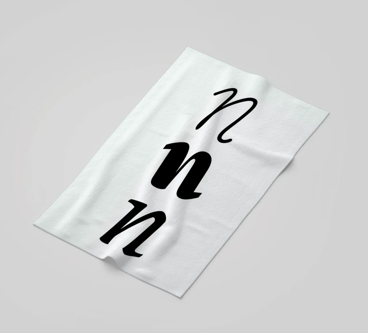 nnn telo mare da petiteCAPS