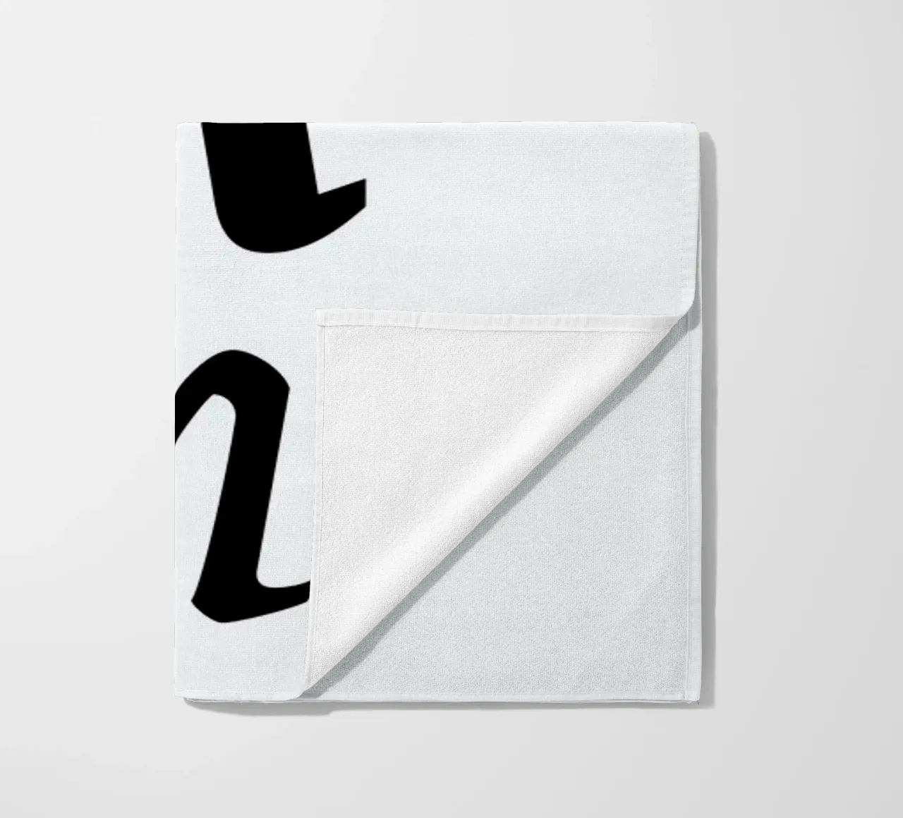 nnn telo mare da petiteCAPS