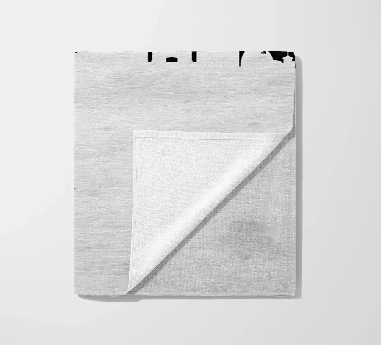 Perth Australia telo mare da Travelstudio