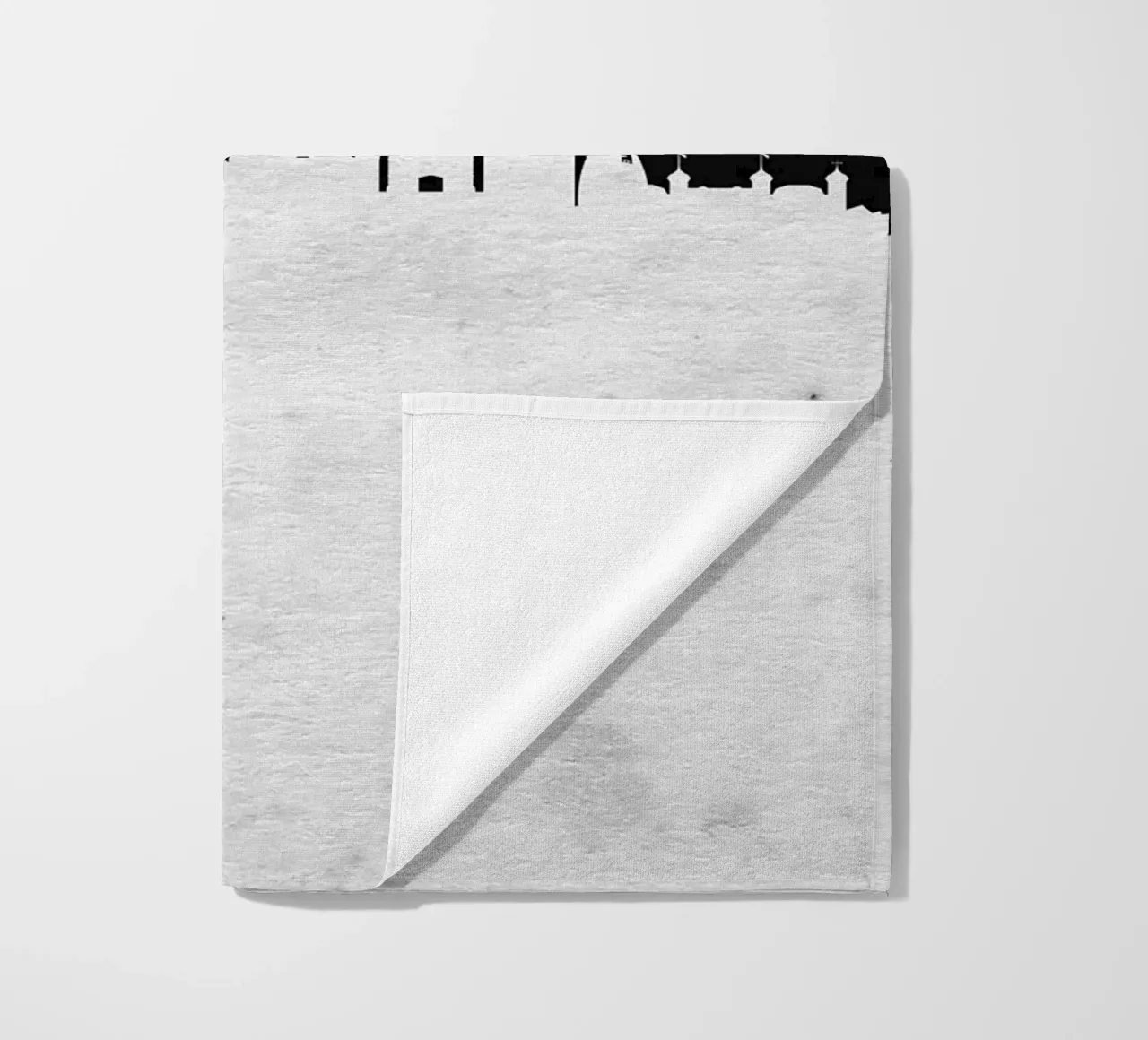 Perth Australia telo mare da Travelstudio