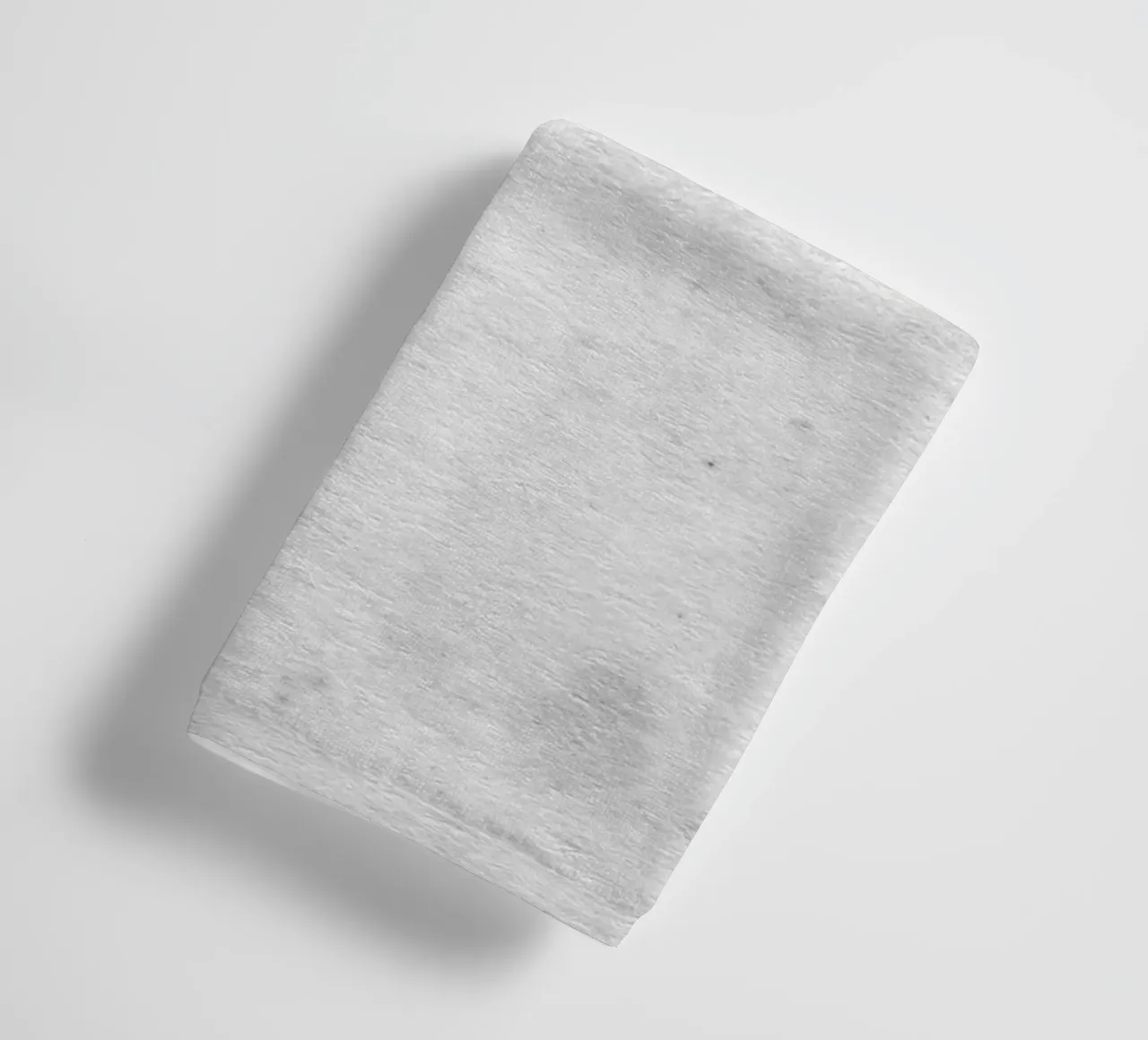 Phoenix Arizona towel by Travelstudio
